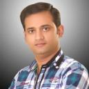 Photo of Amit Manchanda