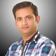 Amit Manchanda Class I-V Tuition trainer in Lucknow
