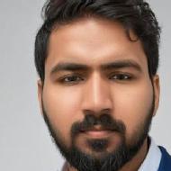 Premjeet Kumar Class 12 Tuition trainer in Delhi