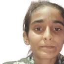 Photo of Meena