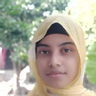 Suraiya Class I-V Tuition trainer in Galdaha