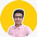 Dev Jain photo