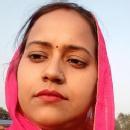 Photo of Rubi S.