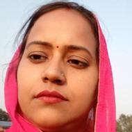 Rubi S. Class I-V Tuition trainer in Howrah