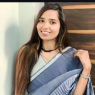 Maina Class 12 Tuition trainer in Bhilwara