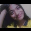 Photo of Prakriti R.