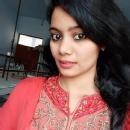Photo of Rakhi K.