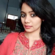 Rakhi K. Class 12 Tuition trainer in Indri