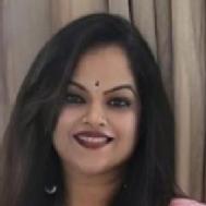 Jyoti Mehrotra Class I-V Tuition trainer in Lucknow