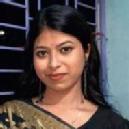 Photo of Sharmi M.
