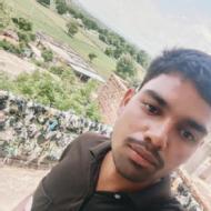 Yuvi Sharma Class 10 trainer in Laxmangarh Alwar