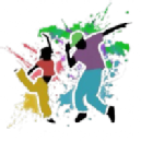 Photo of Phase School of Dance