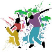 Phase School of Dance Dance institute in Chennai