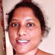 Sheba Rani Class 8 Tuition trainer in Tenali