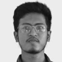 Photo of Satyabrata Das