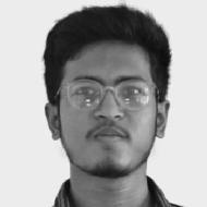 Satyabrata Das Class I-V Tuition trainer in Chandbali