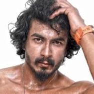 Abhishek Chouhan Personal Trainer trainer in Ujjain