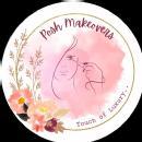 Photo of Posh Makeovers & Academy