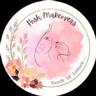 Posh Makeovers & Academy Beauty and Style institute in Mumbai