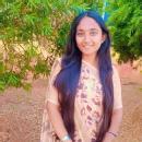 Photo of Sneha M.
