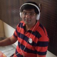 Ruchir Maheshwari Hindi Language trainer in Allahabad