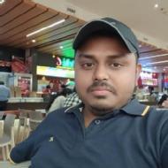 Md Sarfaraz  Alam Class I-V Tuition trainer in Patna