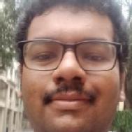 Ashesh Mitra Class 10 trainer in South 24 Parganas