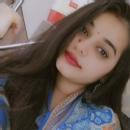 Photo of Harshita
