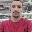 Dalchand Singh Geography Tuition classes trainer in Delhi