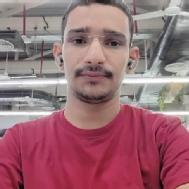 Dalchand Singh Class 12 Tuition trainer in Delhi