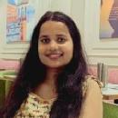 Harshita K. photo