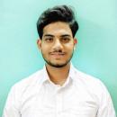 Photo of Aeteqad Aejaz