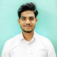 Aeteqad Aejaz Class I-V Tuition trainer in Kolkata