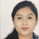 Photo of Divya Jyothi .