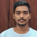 Shantanu Dubey photo