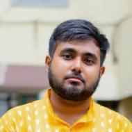 Tasir Ahhamed Laskar BCA Tuition trainer in South 24 Parganas