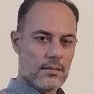 Khalid Niaz Class I-V Tuition trainer in Delhi