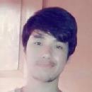 Photo of Kamal Thapa
