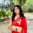 Photo of Renu N.