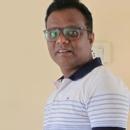 Photo of Umakanta Rana