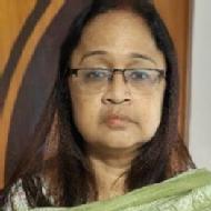 Ratna P. Class I-V Tuition trainer in Mumbai