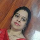 Photo of Karuna P.