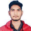 Photo of Faiz Ahmad