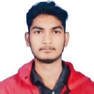 Faiz Ahmad Class 9 Tuition trainer in Kahalgoan