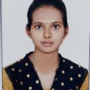 Photo of Bhuvaneswari