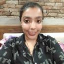 Photo of Parul K.