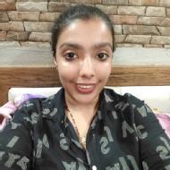 Parul K. Class 12 Tuition trainer in Gurdaspur