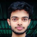 Photo of Aryabhishek Verma