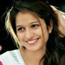 Anu P. Class I-V Tuition trainer in Gurgaon