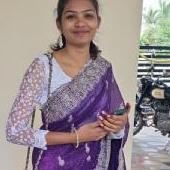 Kallem S. Spoken English trainer in Jangaon